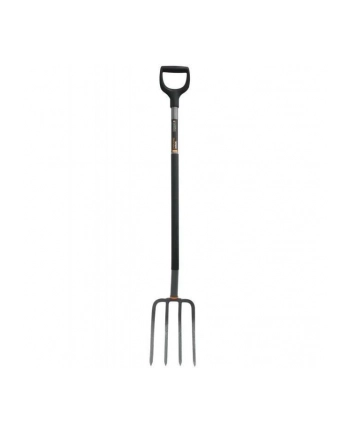 Fiskars Widły 1070712
