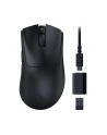 Razer DeathAdder V3 HyperSpeed (RZ0105140100R3G1) - nr 11