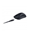 Razer DeathAdder V3 HyperSpeed (RZ0105140100R3G1) - nr 16