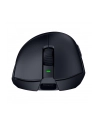 Razer DeathAdder V3 HyperSpeed (RZ0105140100R3G1) - nr 17