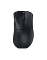Razer DeathAdder V3 HyperSpeed (RZ0105140100R3G1) - nr 19