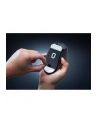 Razer DeathAdder V3 HyperSpeed (RZ0105140100R3G1) - nr 29