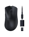 Razer DeathAdder V3 HyperSpeed (RZ0105140100R3G1) - nr 34
