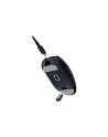Razer DeathAdder V3 HyperSpeed (RZ0105140100R3G1) - nr 3