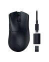 Razer DeathAdder V3 HyperSpeed (RZ0105140100R3G1) - nr 4
