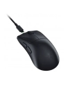 Razer DeathAdder V3 HyperSpeed (RZ0105140100R3G1) - nr 6