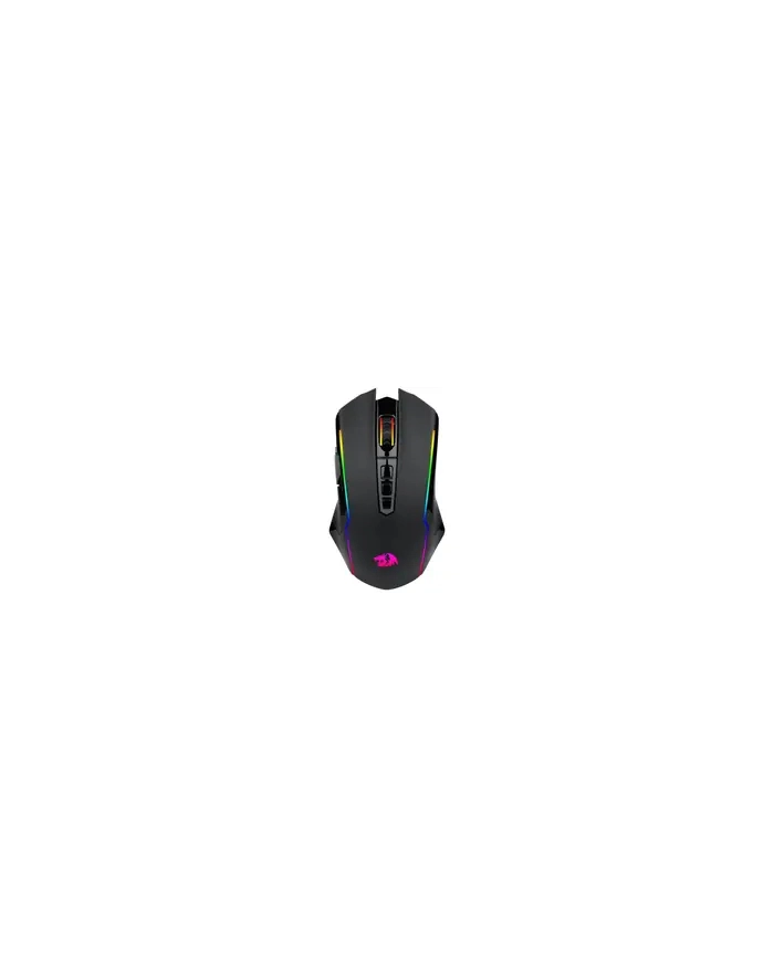 Redragon M914 RGB Nix Czarny (M914RGB) główny