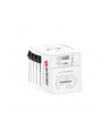 Skross Adapter Podróżny 1302975 Muv Ac45Pd Muvac45Pd - nr 2