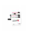 Skross Adapter Podróżny 1302975 Muv Ac45Pd Muvac45Pd - nr 4