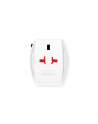 Skross Adapter Podróżny 1302975 Muv Ac45Pd Muvac45Pd - nr 5