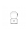 Aqara Kamera E1 EU IP WiFi CH-C01E - nr 10
