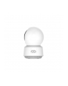 Aqara Kamera E1 EU IP WiFi CH-C01E - nr 11