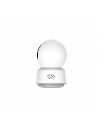 Aqara Kamera E1 EU IP WiFi CH-C01E nr 2