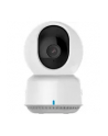 Aqara Kamera E1 EU IP WiFi CH-C01E - nr 13