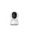 Aqara Kamera E1 EU IP WiFi CH-C01E - nr 2