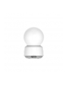 Aqara Kamera E1 EU IP WiFi CH-C01E - nr 3