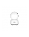 Aqara Kamera E1 EU IP WiFi CH-C01E - nr 4