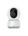 Aqara Kamera E1 EU IP WiFi CH-C01E - nr 7