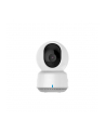 Aqara Kamera E1 EU IP WiFi CH-C01E - nr 8