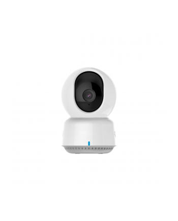 Aqara Kamera E1 EU IP WiFi CH-C01E nr 1