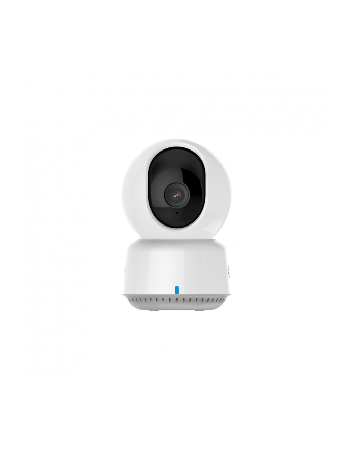 Aqara Kamera E1 EU IP WiFi CH-C01E główny