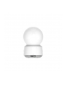 Aqara Kamera E1 EU IP WiFi CH-C01E - nr 9