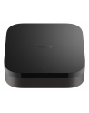 Aqara Hub M3 czarny HMG01D - nr 11