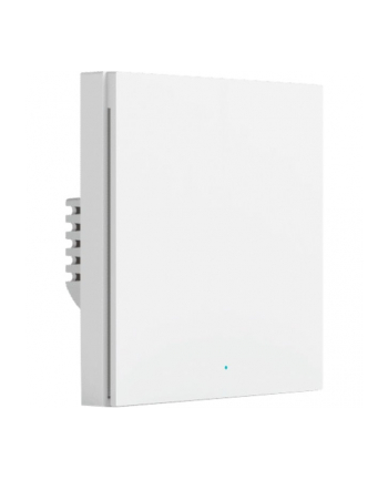 Aqara przełącznik z neutral H1 WS-EUK03-G nr 2