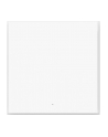 Aqara przełącznik z neutral H1 WS-EUK03-G - nr 4