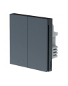 Aqara przełącznik z neutral H1 WS-EUK04-G - nr 2