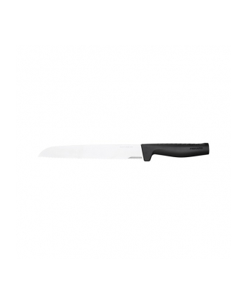 Fiskars Hard Edge nóż do chleba (1054945)