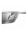 FISKARS Patelnia All Steel Pure 24 cm (1065627) - nr 3