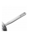FISKARS Patelnia All Steel Pure 24 cm (1065627) - nr 4