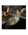 FISKARS Patelnia All Steel Pure 24 cm (1065627) - nr 5