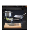 FISKARS Patelnia All Steel Pure 24 cm (1065627) - nr 7