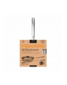 FISKARS Patelnia All Steel Pure 24 cm (1065627) - nr 8