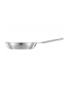 FISKARS Patelnia All Steel Pure 24 cm (1065627) - nr 9