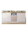 bosch Zmywarka SPV6ZMX17E - nr 16