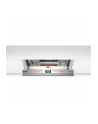 bosch Zmywarka SPV6ZMX17E - nr 17