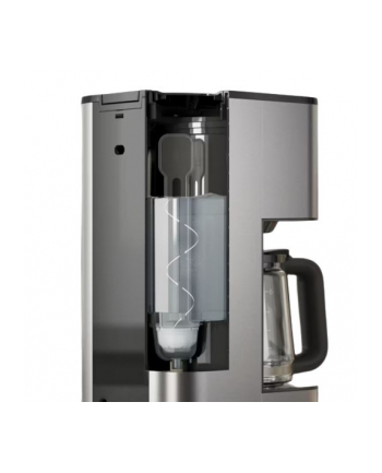 electrolux Ekspres przelewowy Create 5 E5CM1-6ST nr 2