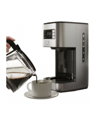 electrolux Ekspres przelewowy Create 5 E5CM1-6ST nr 1