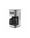 electrolux Ekspres przelewowy Create 5 E5CM1-6ST - nr 6