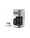 electrolux Ekspres przelewowy Create 5 E5CM1-6ST - nr 8