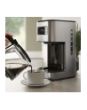 electrolux Ekspres przelewowy Create 5 E5CM1-6ST - nr 9