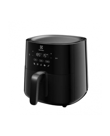 electrolux Frytownica beztłuszczowa AirFryer 800 EAF3B