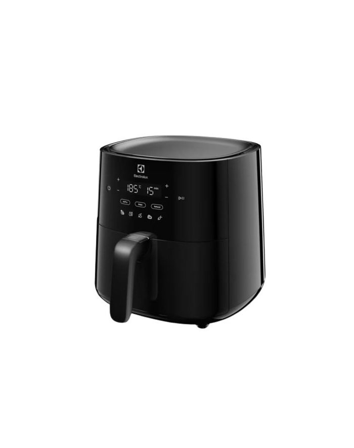 electrolux Frytownica beztłuszczowa AirFryer 800 EAF3B główny