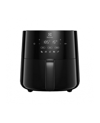 electrolux Frytownica beztłuszczowa AirFryer 800 EAF3B