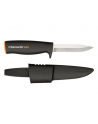 fiskars Nóż uniwersalny K40 1001622 - nr 1