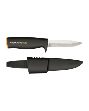 fiskars Nóż uniwersalny K40 1001622