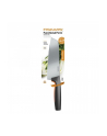 fiskars Noż typu Santoku 16 cm Functional Form 1057536 - nr 2